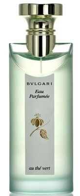 Bvlgari Eau Parfumee au The Vert 40ml Нішевий Одеколон Булгарі Парфюми Верт 1095287618 фото