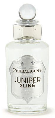 Penhaligon's Juniper Sling 100ml Унісекс Парфуми Пенхалигонс Джуніпер Слінг 992903189 фото