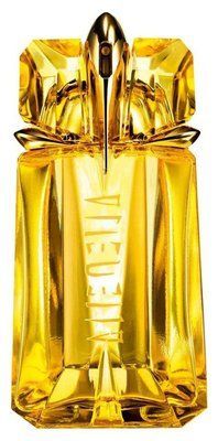Thierry Mugler Alien Sunessence 2009 Legere 60ml edt Мюглер Алиен Санессенс Леґре 829794189 фото