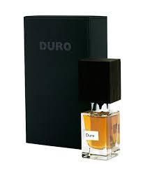 Nasomatto Duro 30ml edp Парфюмированная Вода Насоматто Дуро / Насоматто Жесткий 617979889 фото