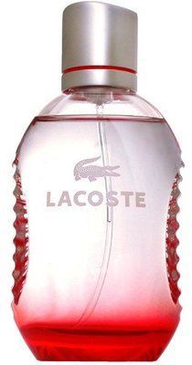Lacoste Style in Play 125ml edt Лакост Стайл Ин Плей 40210730 фото