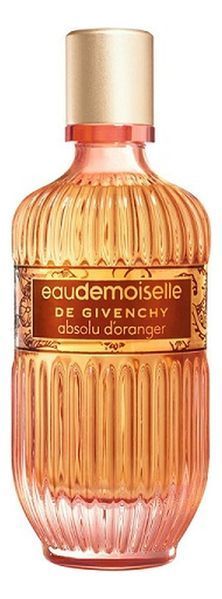 Givenchy Eaudemoiselle de Givenchy Absolu d'oranger 100ml edр Жіночі Парфуми Живанши Одемуазель Абсолю 575113027 фото