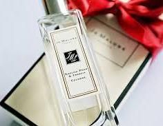 Jo Malone English Pear & Freesia 100ml Джо Малон Английская Груша и Фрезия 675864774 фото