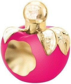 Tester Ніна Річчі Ла Тентейшн edt 50ml Nina Ricci La Tentation de Nina 448145400 фото