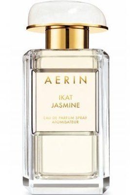 Estee Lauder Aerin Ikat Jasmine 50ml Нішеві Парфуми Есте Лаудер Аерин Ікат Жасмин 1514781406 фото