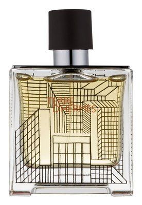 Herm&egrave;s Terre d'hermes H Bottle Limited Edition 2017 75ml edр Чоловіча Нішева Парфумерія Гермес Терра 577669772 фото