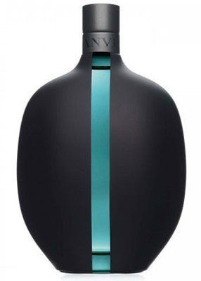 Lanvin Avant Garde edt 100 ml (Такий аромат неодмінно виділить вас на міських вулицях великого мегаполісу) 77483872 фото