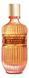 Givenchy Eaudemoiselle de Givenchy Absolu d'oranger 100ml edр Жіночі Парфуми Живанши Одемуазель Абсолю 575113027 фото 2