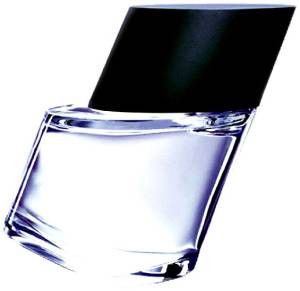 Jil Sander Men 125ml edt (Джил Сандер Мен / Жиль Сандер Мен) 296249738 фото