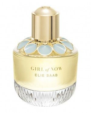 Elie Saab Girl of Now 90ml Женские Духи Эли Сааб Герл Оф Нау 812939911 фото