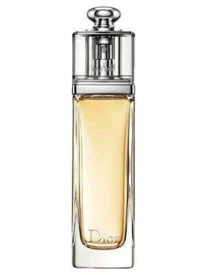 Крістіан Діор Едикт Про Де Туалет 2014 edt 100ml Christian Dior Addict Eau de Toilette 703829081 фото