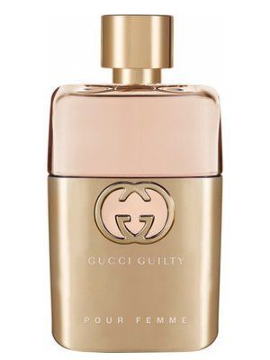 Gucci Guilty Pour Femme Eau de Parfum 2019 90ml Жіночі Парфуми Гуччі Гилти 1089944114 фото