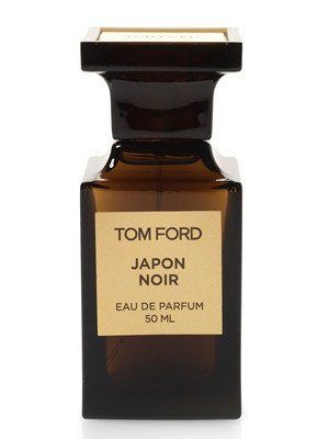 Tom Ford Japon Noir 100ml Нишевые Духи Том Форд Джапон Нуар / Японская Ночь 743303907 фото