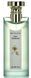 Bvlgari Eau Parfumee au The Vert 40ml Нішевий Одеколон Булгарі Парфюми Верт 1095287618 фото 1