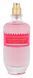 Givenchy Eaudemoiselle Rose a la Folie EDT 50ml Живанши Вода для подружок нареченої Божевільна троянда 1502876484 фото 1