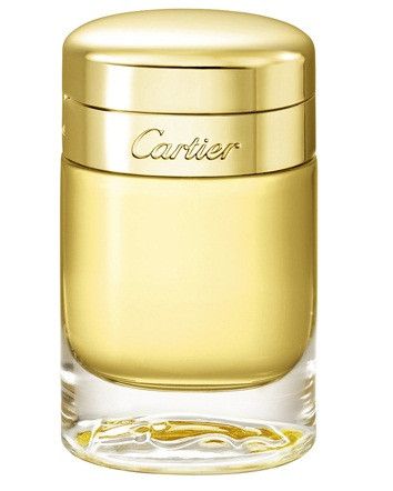 Baiser Vole Cartier 100ml edp Картье Беизер Воле (изысканный,женственный, невероятно красивый парфюм) 37595468 фото