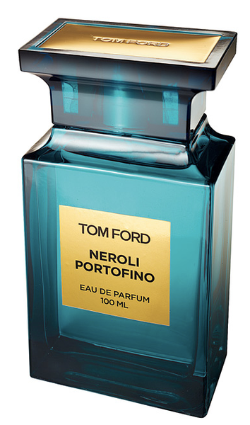 Том Форд Нероли Портофино 100ml edp Tom Ford Neroli Portofino 80113165 фото