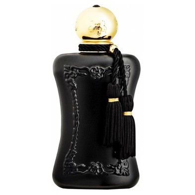 Parfums de Marly Athalia 75ml edp Женские Духи Парфюмс де Марли Азалия 675980875 фото