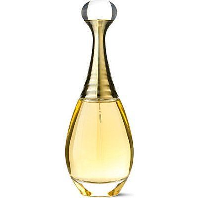Dior j'adore edp 100 ml Жадор Діор (жіночний, спокусливий, розкішний квітковий аромат) 39138507 фото
