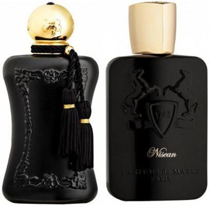 Parfums de Marly Athalia 75ml edp Женские Духи Парфюмс де Марли Азалия 675980875 фото