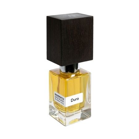 Nasomatto Duro 30ml edp Парфюмированная Вода Насоматто Дуро / Насоматто Жесткий 617979889 фото