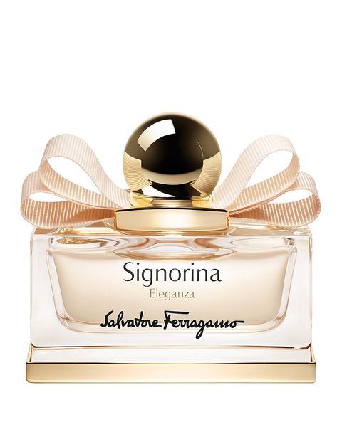 Salvatore Ferragamo Signorina Eleganza 100ml edp Сальваторе Феррагамо Синьорина Элеганза 62189697 фото