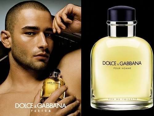 Dolce&Gabbana Pour Homme 75ml edt (чувственный, яркий, мужественный, сексуальный, невероятно харизматичный) 47066241 фото