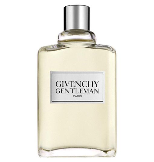 Givenchy Gentleman 100ml edt Живанши Джентельмен (мужественный, статусный, многогранный) 39882136 фото