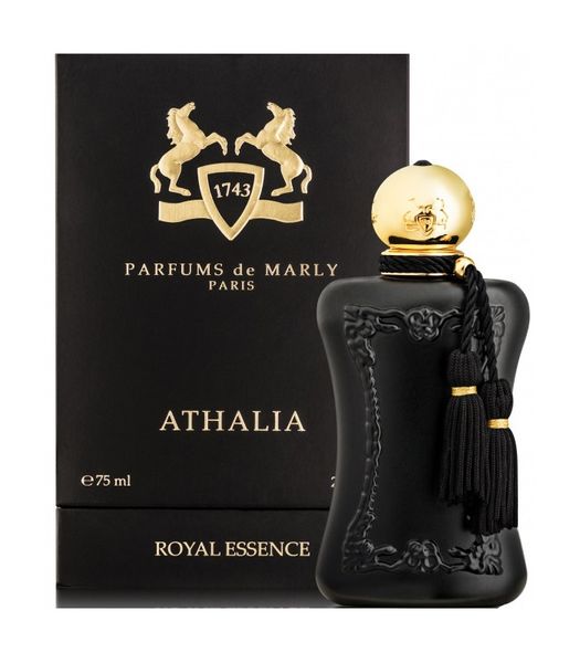 Parfums de Marly Athalia 75ml Жіночі Парфуми edp Парфюмс де Марлі Азалія 675980875 фото