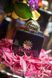 Амуаж Интерлюд edp 50ml Amouage Interlude For Woman 293766671 фото 3