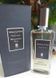 Серж Лютен Нуар 50ml edp Serge Lutens Serge Noire 1501668308 фото 5