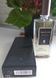 Серж Лютен Нуар 50ml edp Serge Lutens Serge Noire 1501668308 фото 6