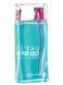 Женская Туалетная Вода Kenzo L`Eau par Kenzo Electric Wave Pour Femme 100ml 1086005829 фото 1