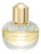 Elie Saab Girl of Now 90ml Женские Духи Эли Сааб Герл Оф Нау 812939911 фото 3