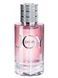 Женские Духи Диор Джой Joy 50ml edp 1501670961 фото 1