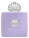 Amouage Lilac Love 100ml edp Амуаж Лилак Лав / Амуаж Улюблена Бузок 389774418 фото 1