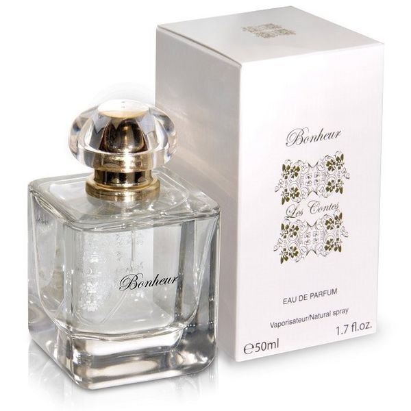 Les Contes Elfe Blanc 100ml Нишевые Духи Лес Контес Белый Эльф 1090537107 фото