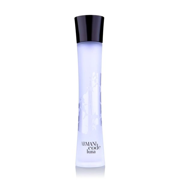 Giorgio Armani Code Luna Eau Sensuelle 75ml edt Джорджио Армани Код Луна Эу Сенсуал 195555249 фото