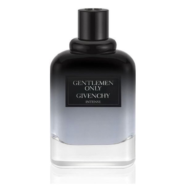 Givenchy Gentleman Only Intense edt 100ml Живанши Джентельмен Онлі Інтенс 74718847 фото
