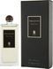 Серж Лютен Нуар 50ml edp Serge Lutens Serge Noire 1501668308 фото 7