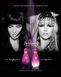 Original Britney Spears Fantasy The Naughty Remix / Бритни Спирс Фенетези Найти Ремикс 100ml edp 142377820 фото 8