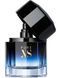 Paco Rabanne Pure XS Night 50ml Парфум Пако Рабан Пур ХС Найт 1084762802 фото 4