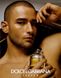 Dolce&Gabbana Pour Homme 75ml edt (чувственный, яркий, мужественный, сексуальный, невероятно харизматичный) 47066241 фото 10