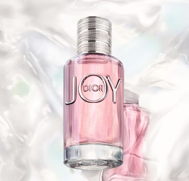 Женские Духи Диор Джой Joy 50ml edp 1501670961 фото