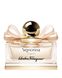 Salvatore Ferragamo Signorina Eleganza 100ml edp Сальваторе Феррагамо Синьорина Элеганза 62189697 фото 6