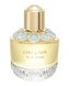 Elie Saab Girl of Now 90ml Женские Духи Эли Сааб Герл Оф Нау 812939911 фото 1