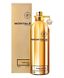 Montale Pure Gold 100ml edp (Глубокий, насыщенный парфюм придется по-вкусу такой же не простой женщине) 78685385 фото 4