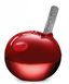 Donna Karan DKNY Delicious Candy Apples Ripe Raspberry edp 50ml (соковитий, ягідний, сексуальний аромат) 94346693 фото 1