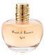 Zadig & Voltaire Girls Can Do Anything Tester 90ml Жіночі Парфуми Задиг і Вольтер Герл Кен ду Энисинг 1318306868 фото 1