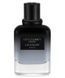 Givenchy Gentleman Only Intense edt 100ml Живанши Джентельмен Онлі Інтенс 74718847 фото 1